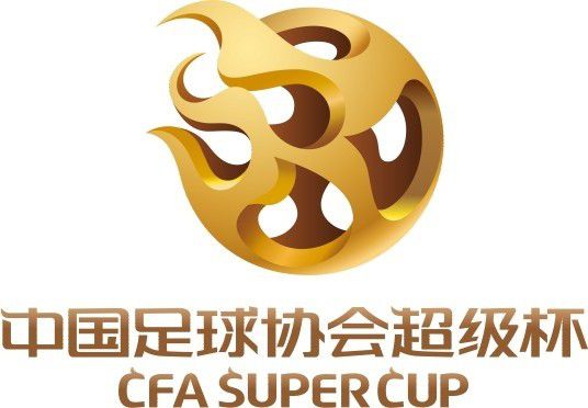 国产精品欧美亚洲